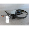 RETROVISEUR EXTERIEUR ELECTRIQUE DROIT PEUGEOT 208