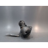 DEMARREUR SUZUKI SWIFT