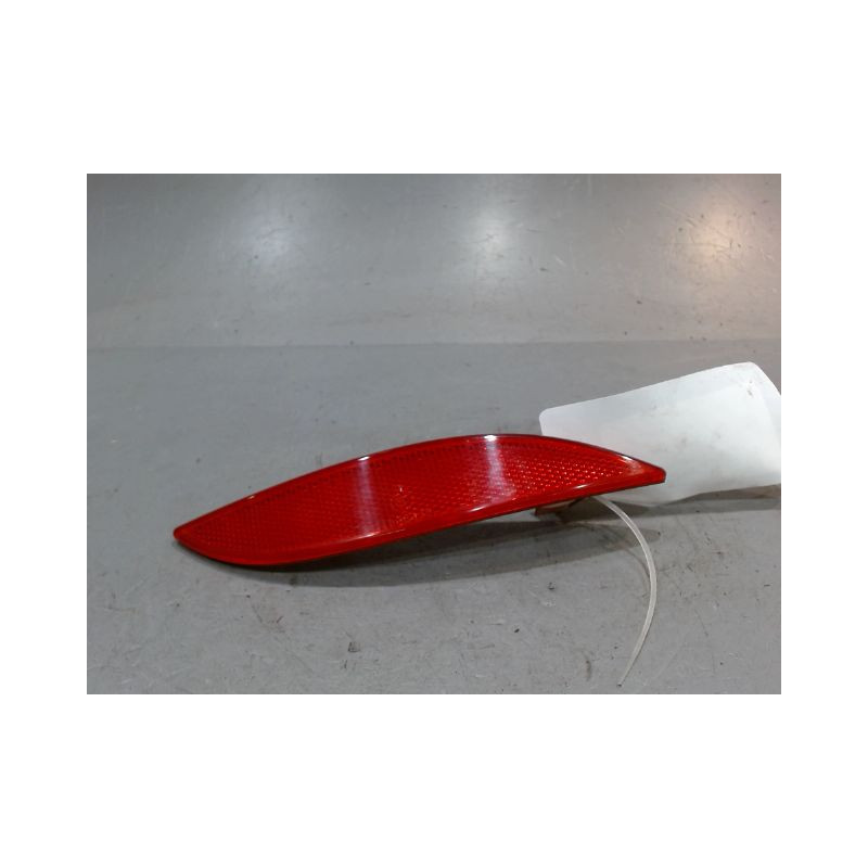CATADIOPTRE ARD RENAULT MEGANE