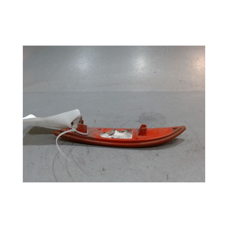 CATADIOPTRE ARD RENAULT MEGANE