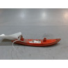 CATADIOPTRE ARD RENAULT MEGANE