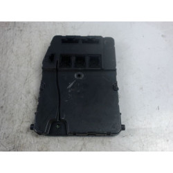PLATINE FUSIBLE HABITACLE
