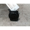 RESISTANCE DE CHAUFFAGE PEUGEOT PARTNER