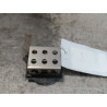 RESISTANCE DE CHAUFFAGE PEUGEOT PARTNER