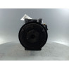 COMPRESSEUR AIR CONDITIONNE CITROEN C5 AIRCR.