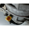 COMPRESSEUR AIR CONDITIONNE CITROEN C5 AIRCR.