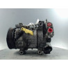 COMPRESSEUR AIR CONDITIONNE CITROEN C5 AIRCR.