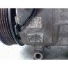 COMPRESSEUR AIR CONDITIONNE CITROEN C5 AIRCR.