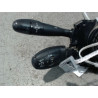 BLOC COMMODOS CITROEN C3