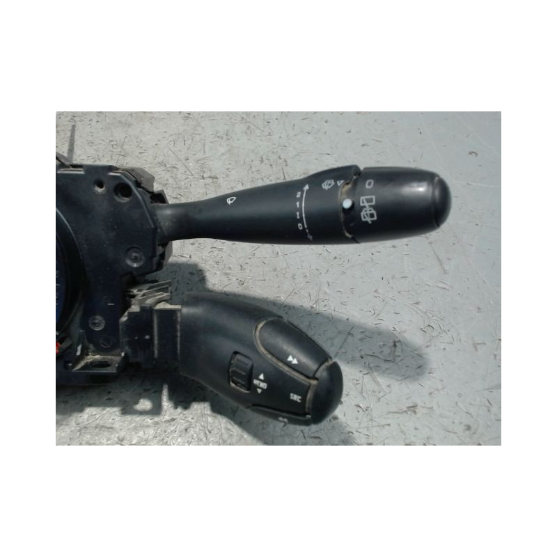 BLOC COMMODOS CITROEN C3