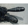 BLOC COMMODOS CITROEN C3