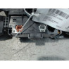 BLOC COMMODOS CITROEN C3