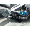BLOC COMMODOS CITROEN C3