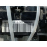 BLOC COMMODOS CITROEN C3