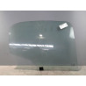 GLACE PORTE ARD PEUGEOT 206