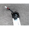 CAMERA ARRIERE NISSAN QASHQAI