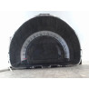 BLOC COMPTEURS RENAULT TWINGO