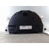 BLOC COMPTEURS RENAULT TWINGO