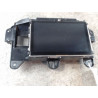 ECRAN GPS RENAULT TWINGO