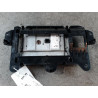 ECRAN GPS RENAULT TWINGO