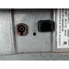 ECRAN GPS RENAULT TWINGO
