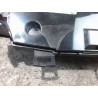 COMMANDE DE CHAUFFAGE TOYOTA VERSO 2010-