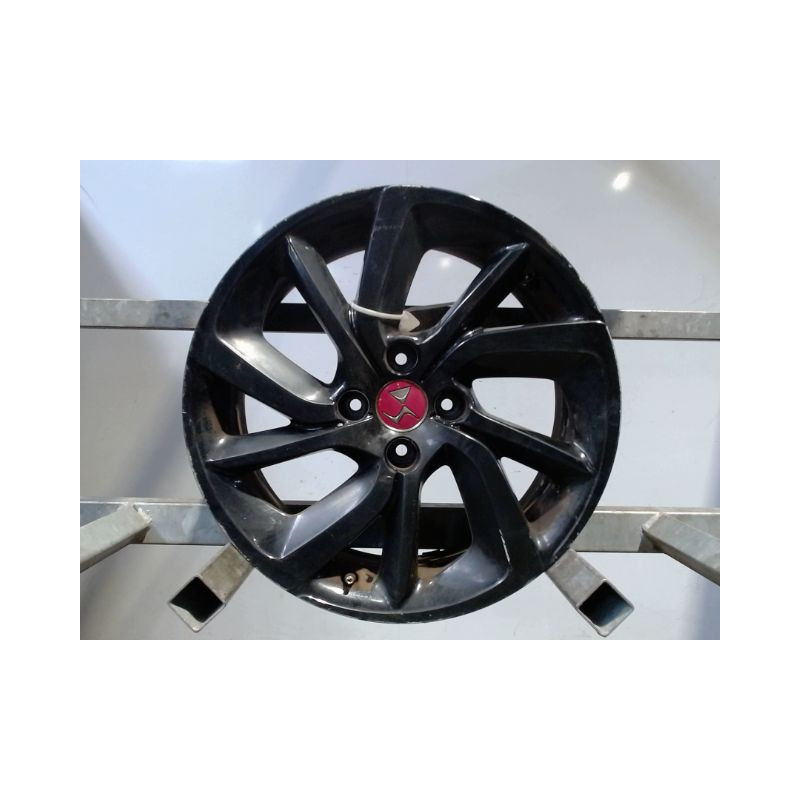 JANTE ALUMINIUM DS DS3