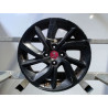 JANTE ALUMINIUM DS DS3