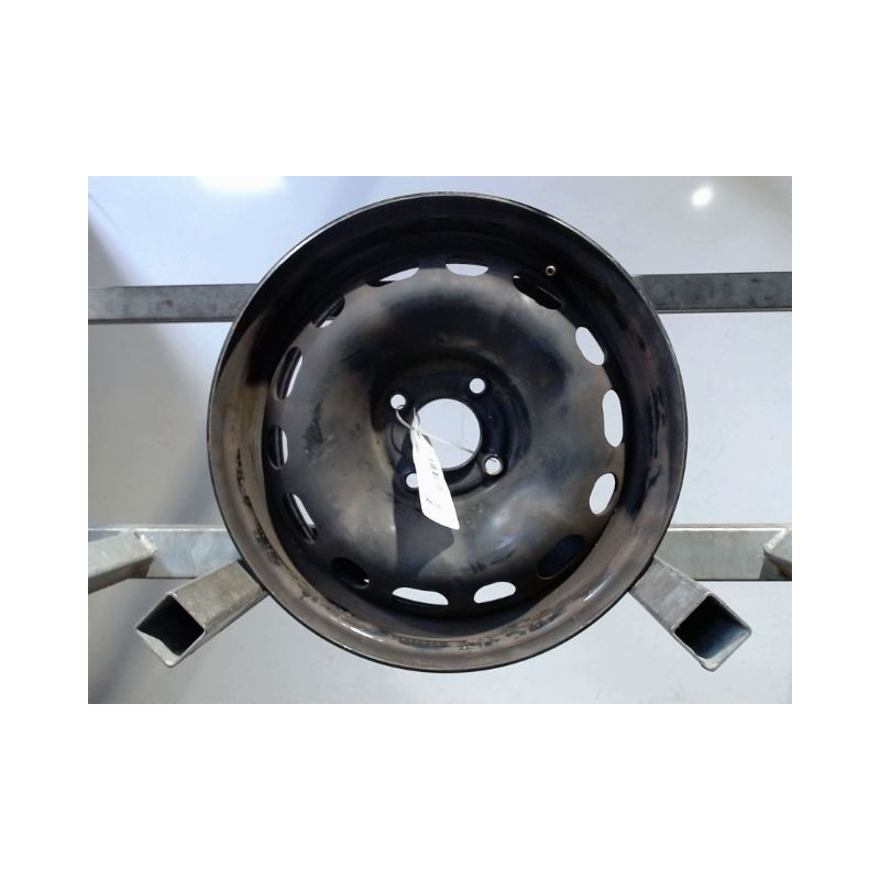 JANTE TOLE CITROEN BERLINGO II BREAK 2008-