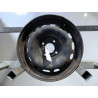 JANTE TOLE CITROEN BERLINGO II BREAK 2008-