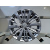 JANTE ALUMINIUM PEUGEOT 208