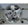 JANTE ALUMINIUM RENAULT SCENIC III 2009-