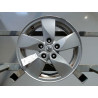 JANTE ALUMINIUM RENAULT SCENIC III 2009-