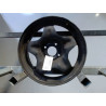 JANTE TOLE PEUGEOT 208