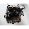 MOTEUR DIESEL KIA RIO 2005- 1.4 CRDi
