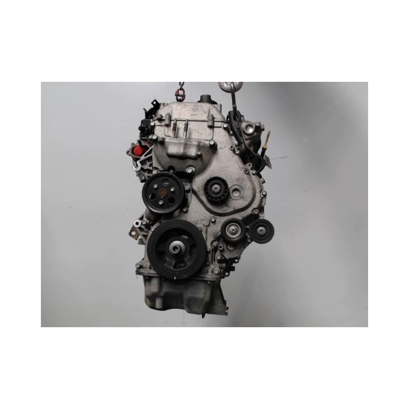 MOTEUR DIESEL KIA RIO 2005- 1.4 CRDi