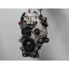 MOTEUR DIESEL KIA RIO 2005- 1.4 CRDi