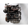 MOTEUR DIESEL KIA RIO 2005- 1.4 CRDi