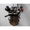 MOTEUR DIESEL KIA RIO 2005- 1.4 CRDi