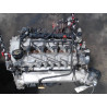 MOTEUR DIESEL KIA RIO 2005- 1.4 CRDi