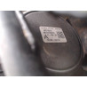 MOTEUR DIESEL KIA RIO 2005- 1.4 CRDi