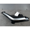 ENJOLIVEUR PARE-CHOC AVG PEUGEOT 308 2009-