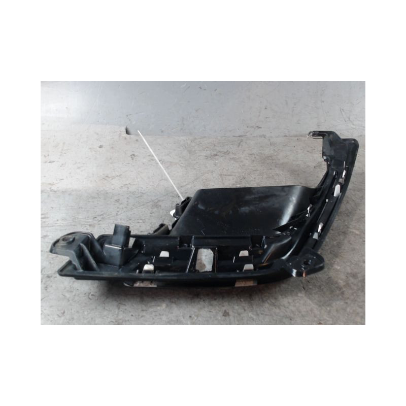 ENJOLIVEUR PARE-CHOC AVG PEUGEOT 308 2009-