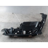 ENJOLIVEUR PARE-CHOC AVG PEUGEOT 308 2009-