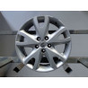 JANTE ALUMINIUM RENAULT KOLEOS 2008-