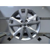JANTE ALUMINIUM RENAULT KOLEOS 2008-