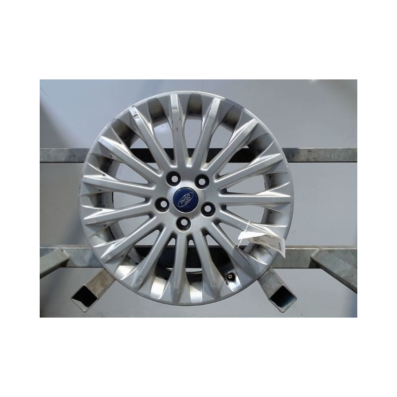 JANTE ALUMINIUM FORD G.C-MAX