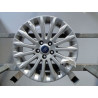 JANTE ALUMINIUM FORD G.C-MAX