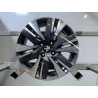 JANTE ALUMINIUM PEUGEOT 2008