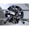 JANTE ALUMINIUM PEUGEOT 2008